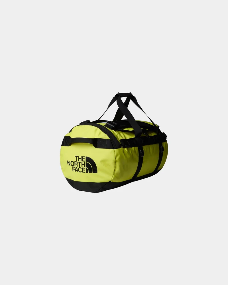 Bolsa The North Face Base Camp 71L para personalizar