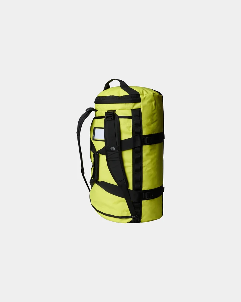 Bolsa The North Face Base Camp 71L para personalizar