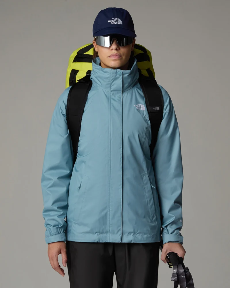 Bolsa The North Face Base Camp 71L para personalizar