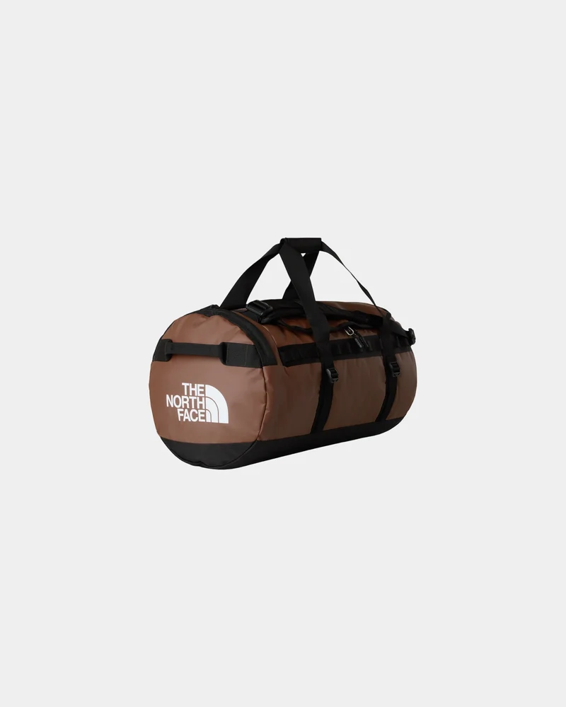 Bolsa The North Face Base Camp 71L para personalizar