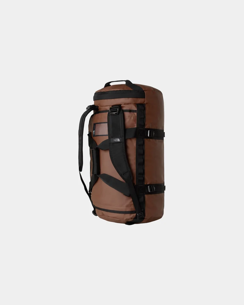 Bolsa The North Face Base Camp 71L para personalizar