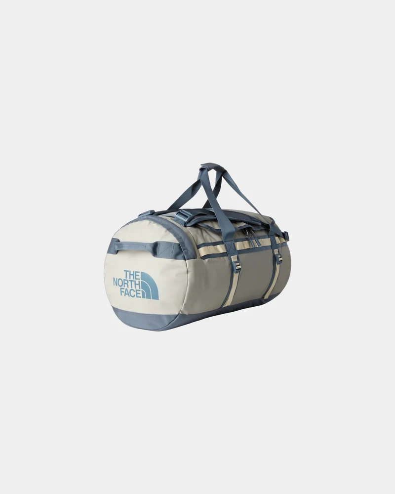 Bolsa The North Face Base Camp 71L para personalizar