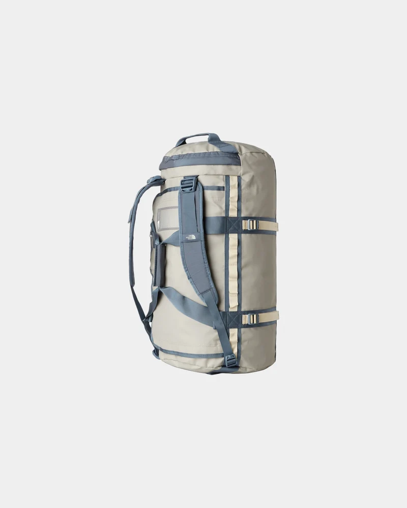 Bolsa The North Face Base Camp 71L para personalizar