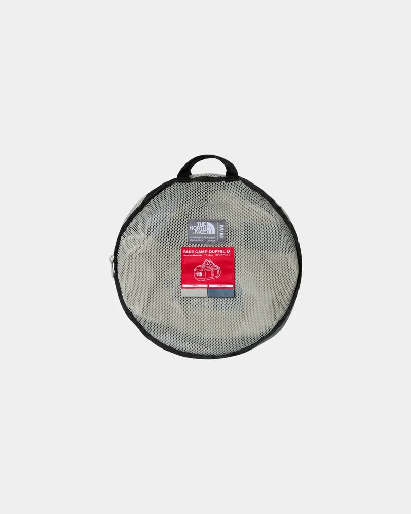 Bolsa The North Face Base Camp 71L para personalizar