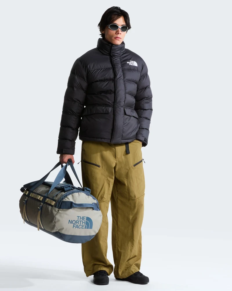 Bolsa The North Face Base Camp 71L para personalizar