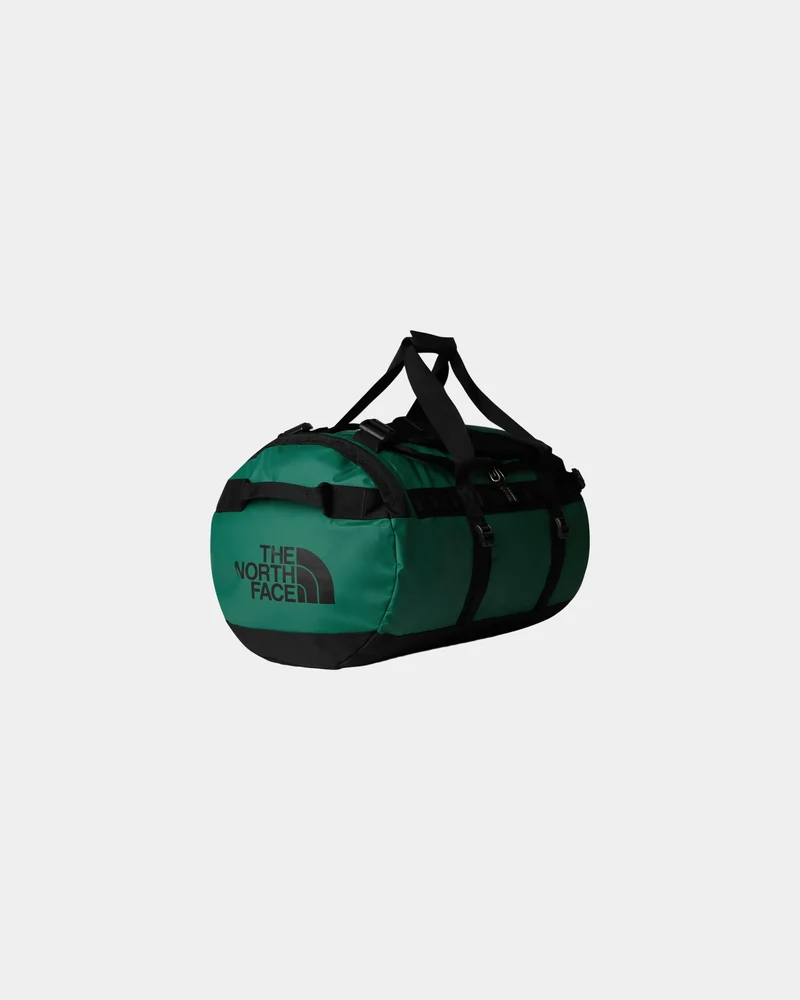 Bolsa The North Face Base Camp 71L para personalizar