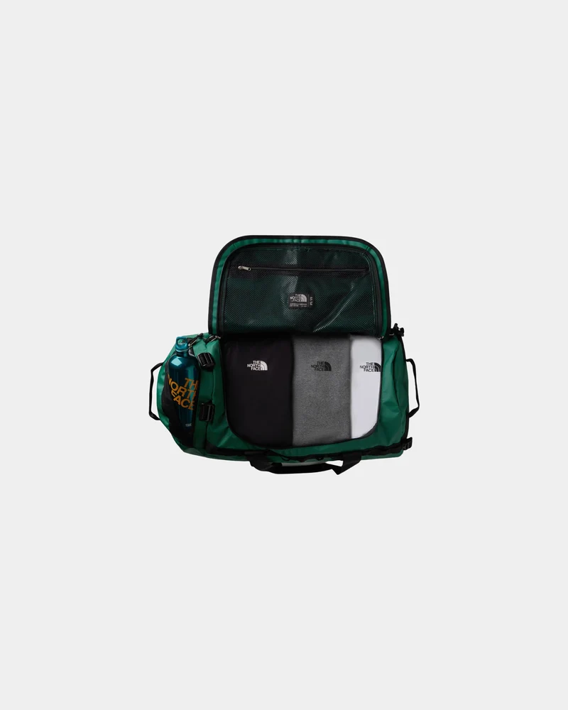 Bolsa The North Face Base Camp 71L para personalizar