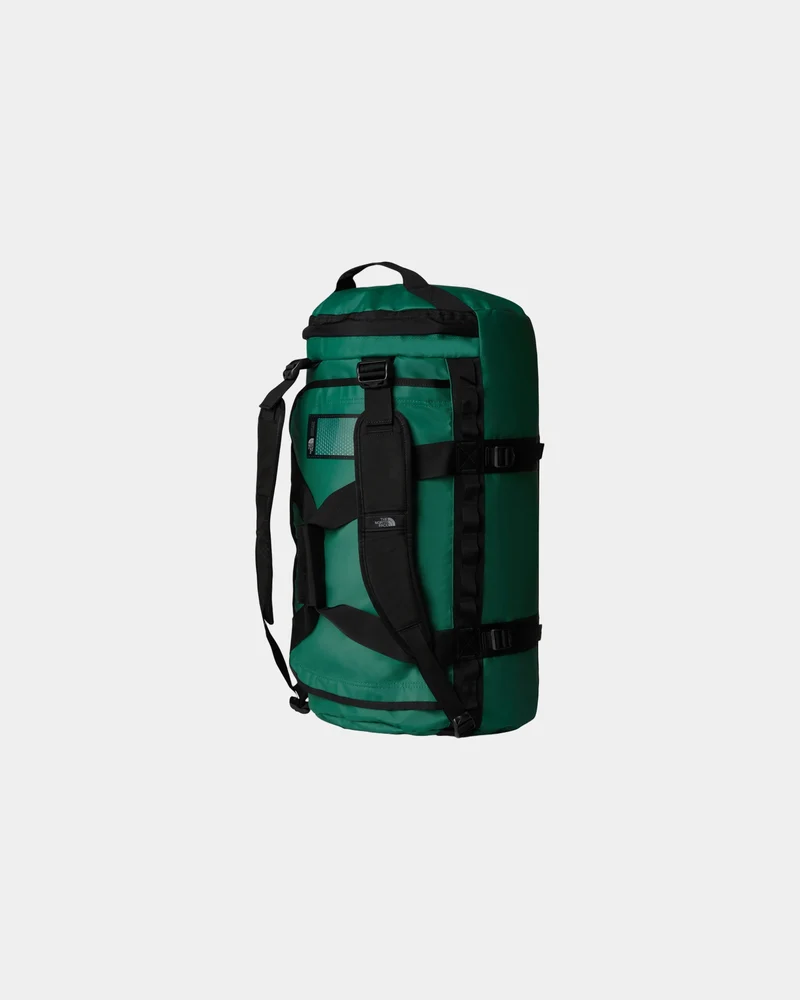 Bolsa The North Face Base Camp 71L para personalizar