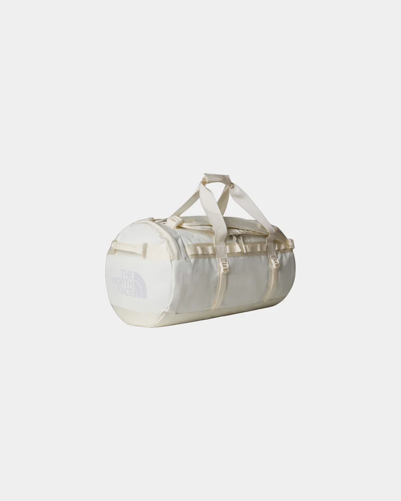 Bolsa The North Face Base Camp 71L para personalizar