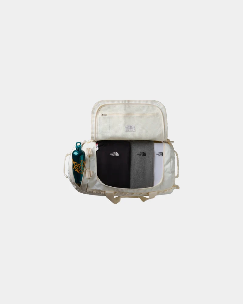 Bolsa The North Face Base Camp 71L para personalizar