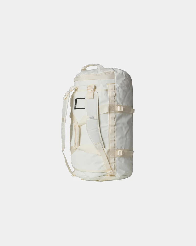 Bolsa The North Face Base Camp 71L para personalizar