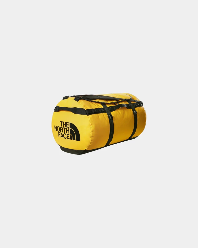 Bolsa de viaje The North Face 150L para personalizar