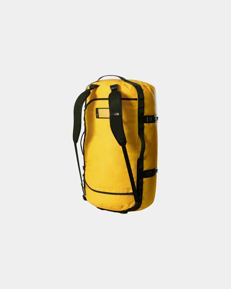 Bolsa de viaje The North Face 150L para personalizar