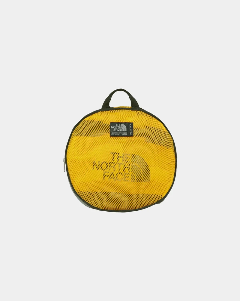 Bolsa de viaje The North Face 150L para personalizar