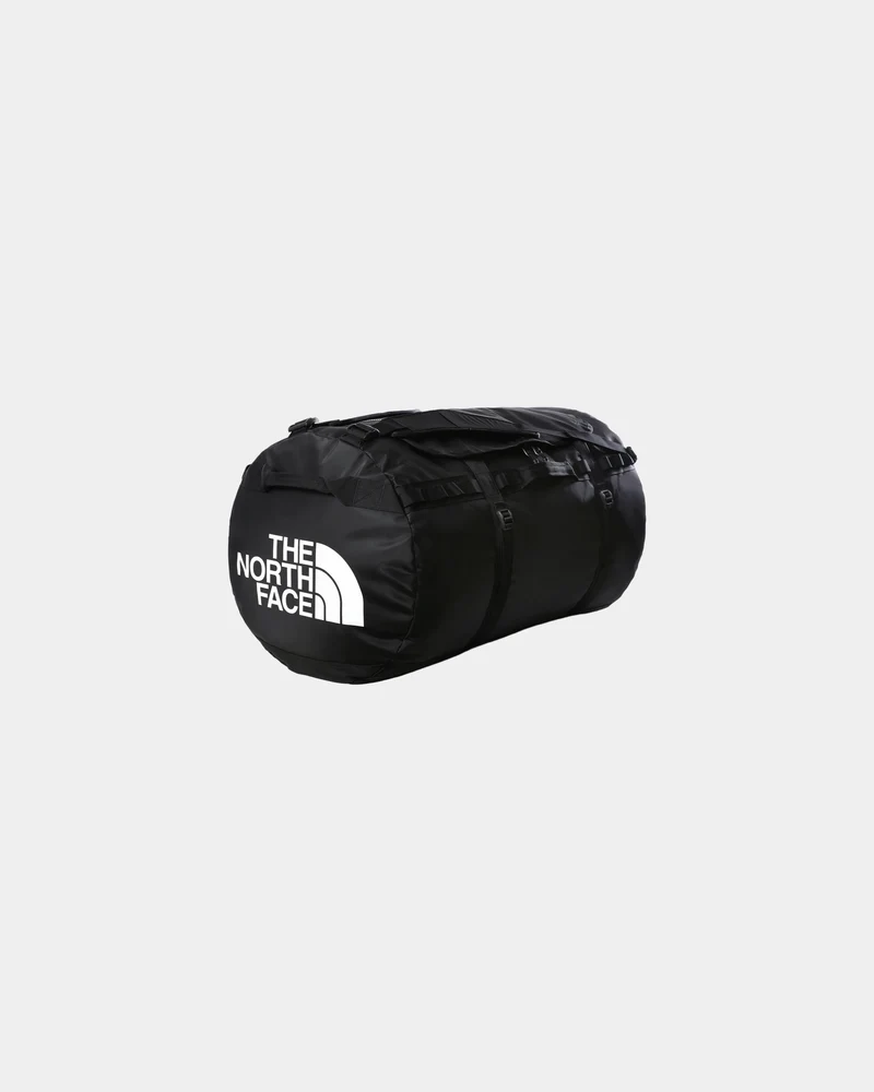 Bolsa de viaje The North Face 150L para personalizar