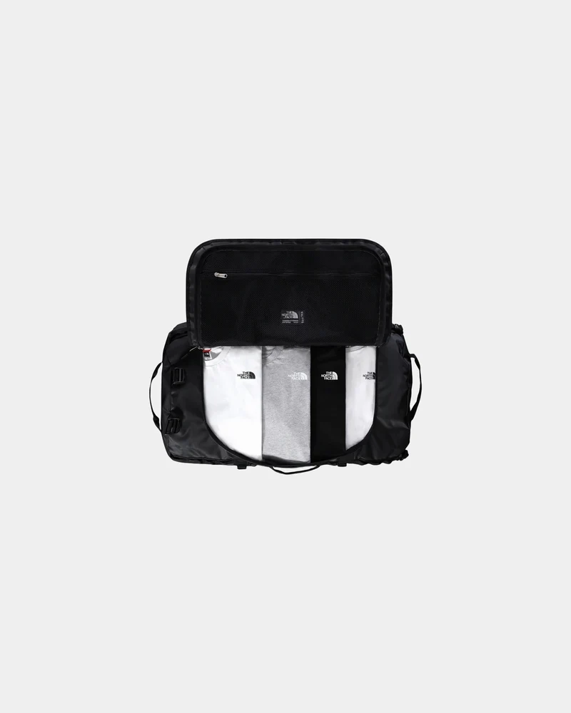 Bolsa de viaje The North Face 150L para personalizar