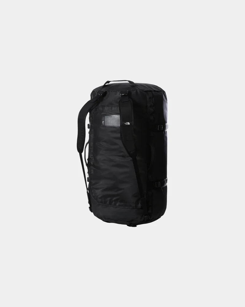Bolsa de viaje The North Face 150L para personalizar