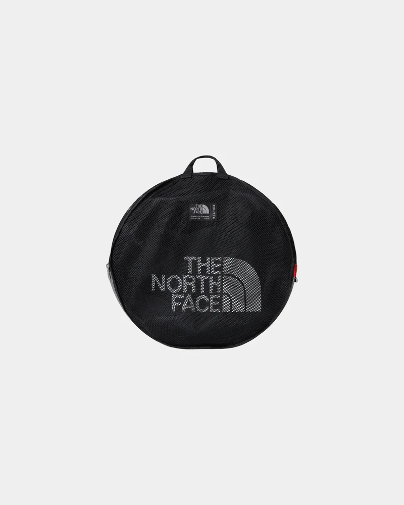 Bolsa de viaje The North Face 150L para personalizar