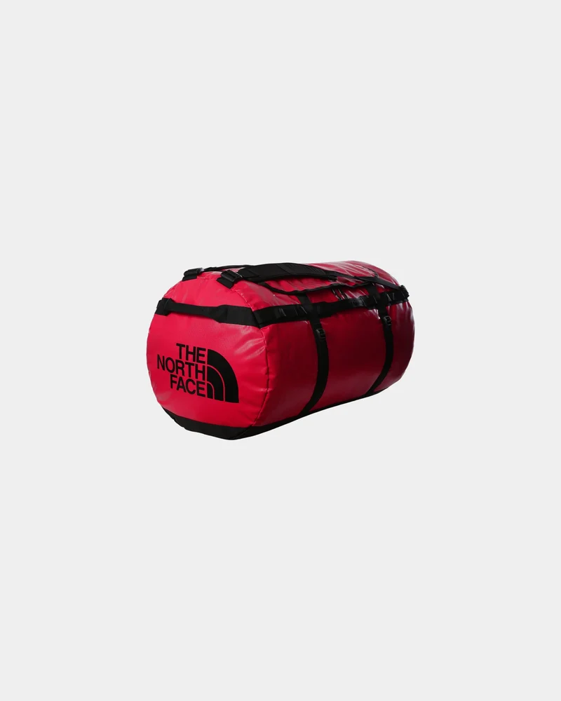Bolsa de viaje The North Face 150L para personalizar