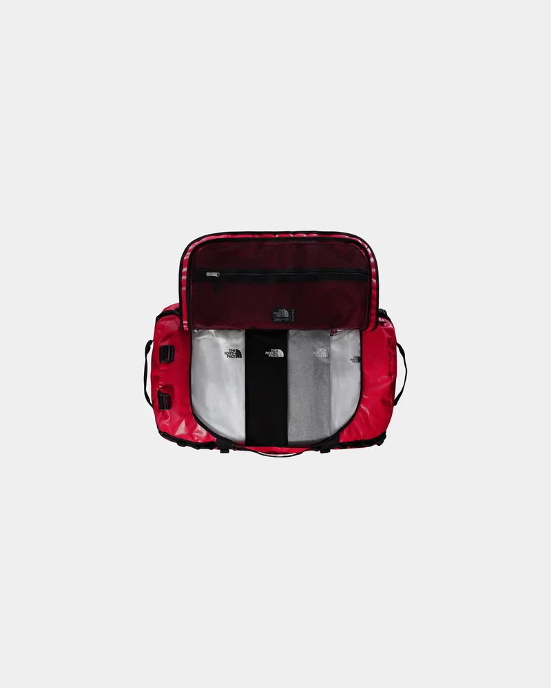 Bolsa de viaje The North Face 150L para personalizar