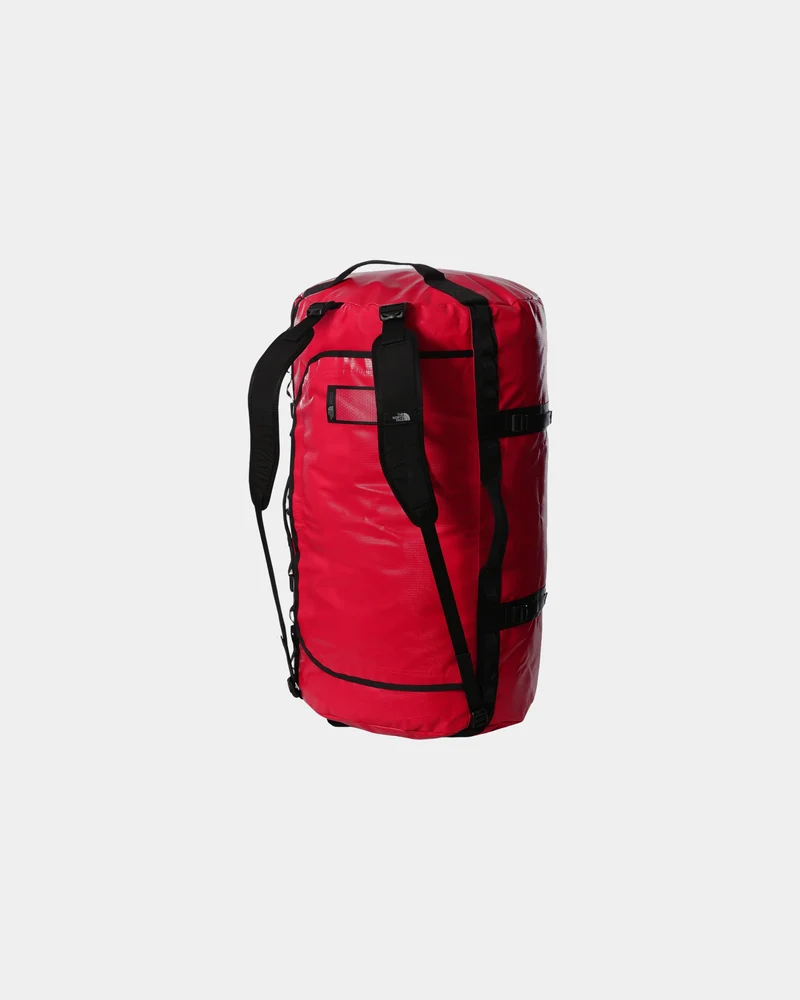 Bolsa de viaje The North Face 150L para personalizar