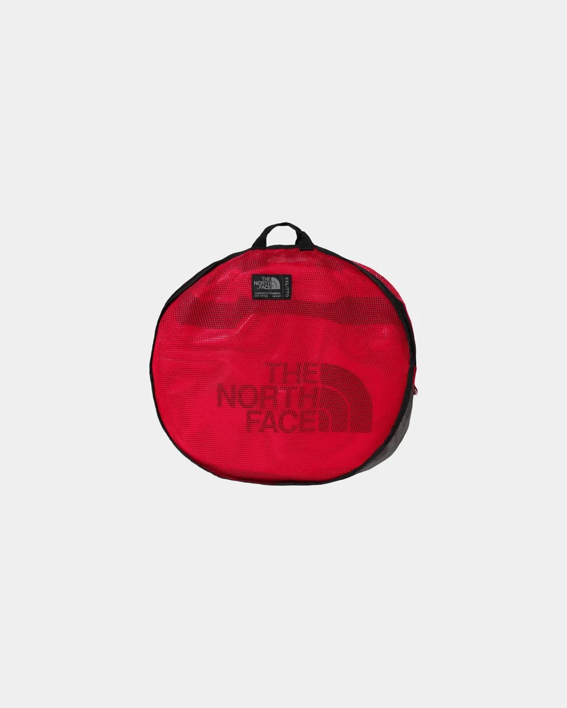 Bolsa de viaje The North Face 150L para personalizar