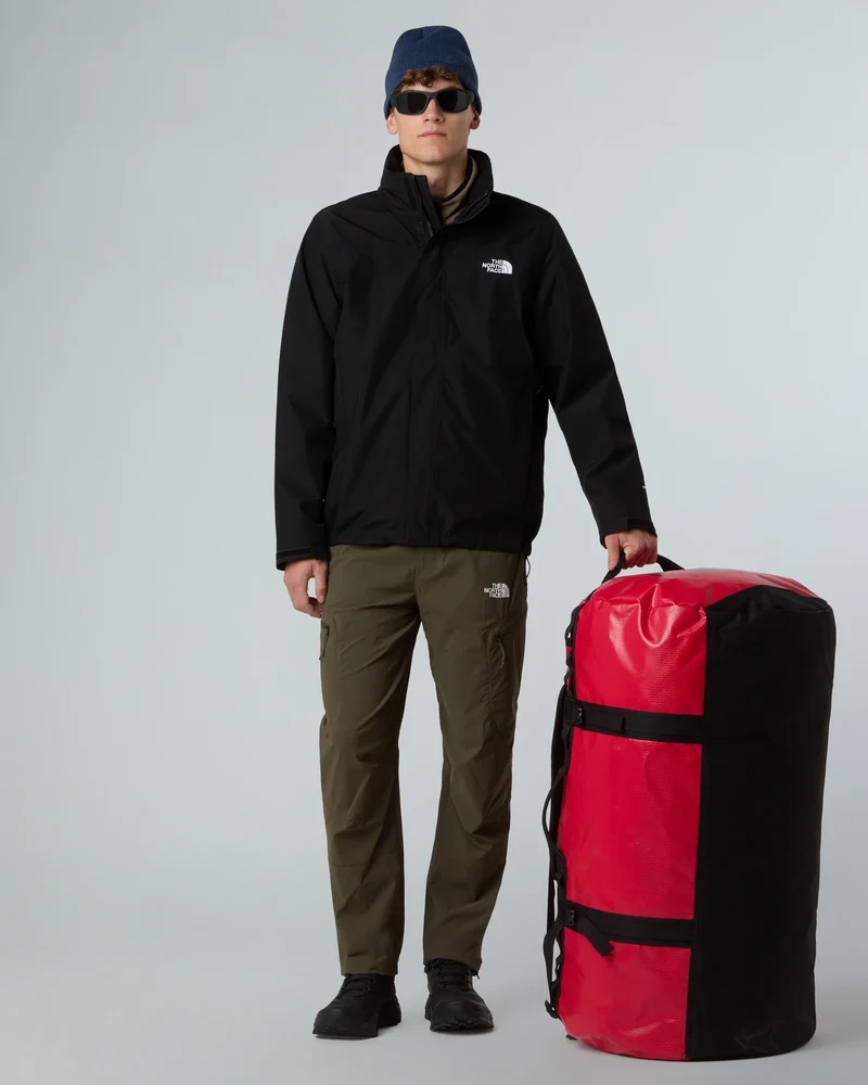 Bolsa de viaje The North Face 150L para personalizar