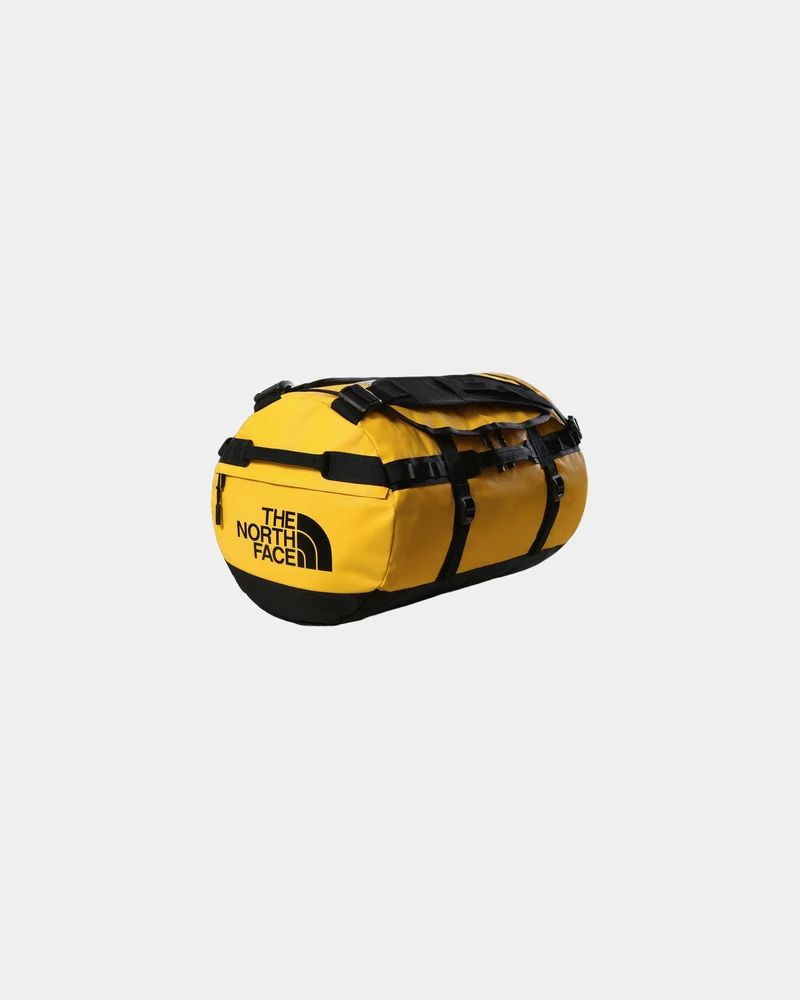 Bolsa The North Face Base Camp 50L para personalizar