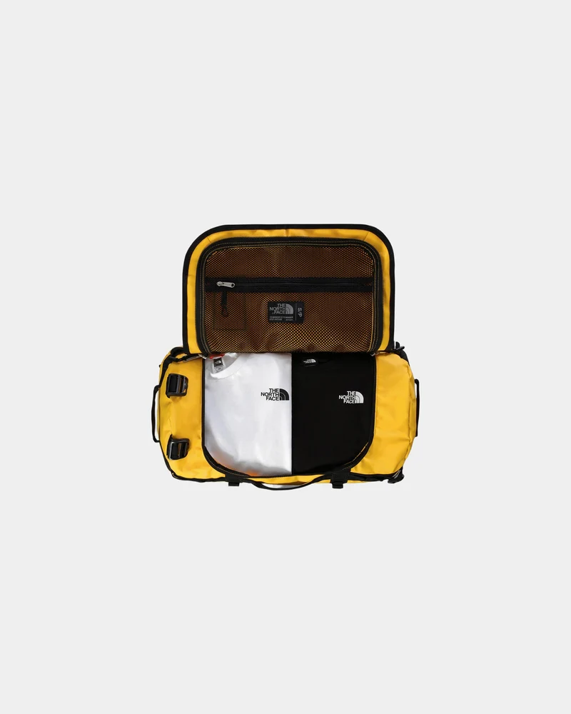 Bolsa The North Face Base Camp 50L para personalizar