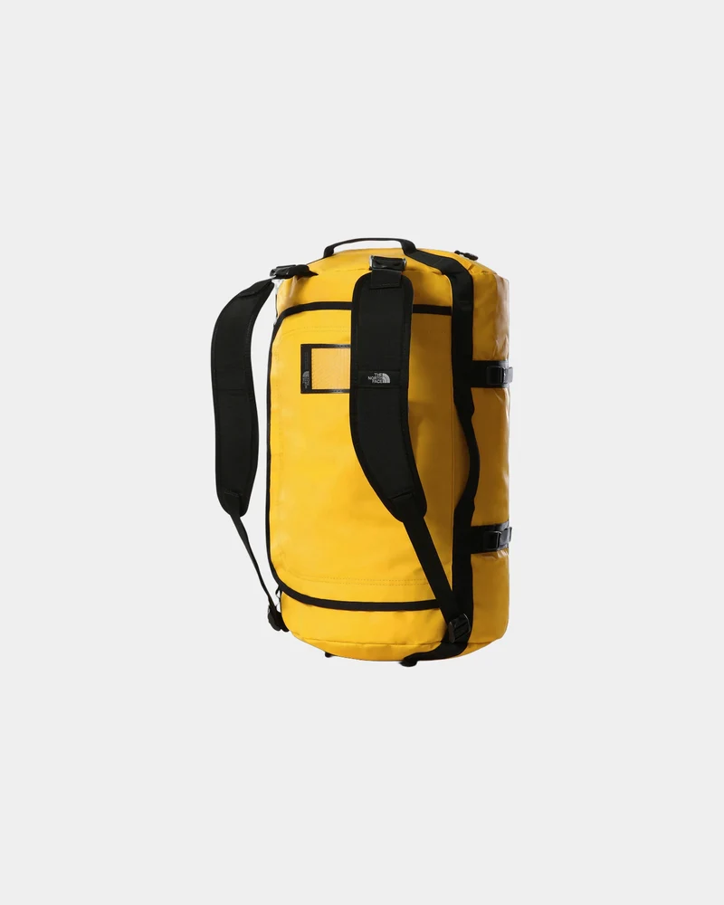 Bolsa The North Face Base Camp 50L para personalizar