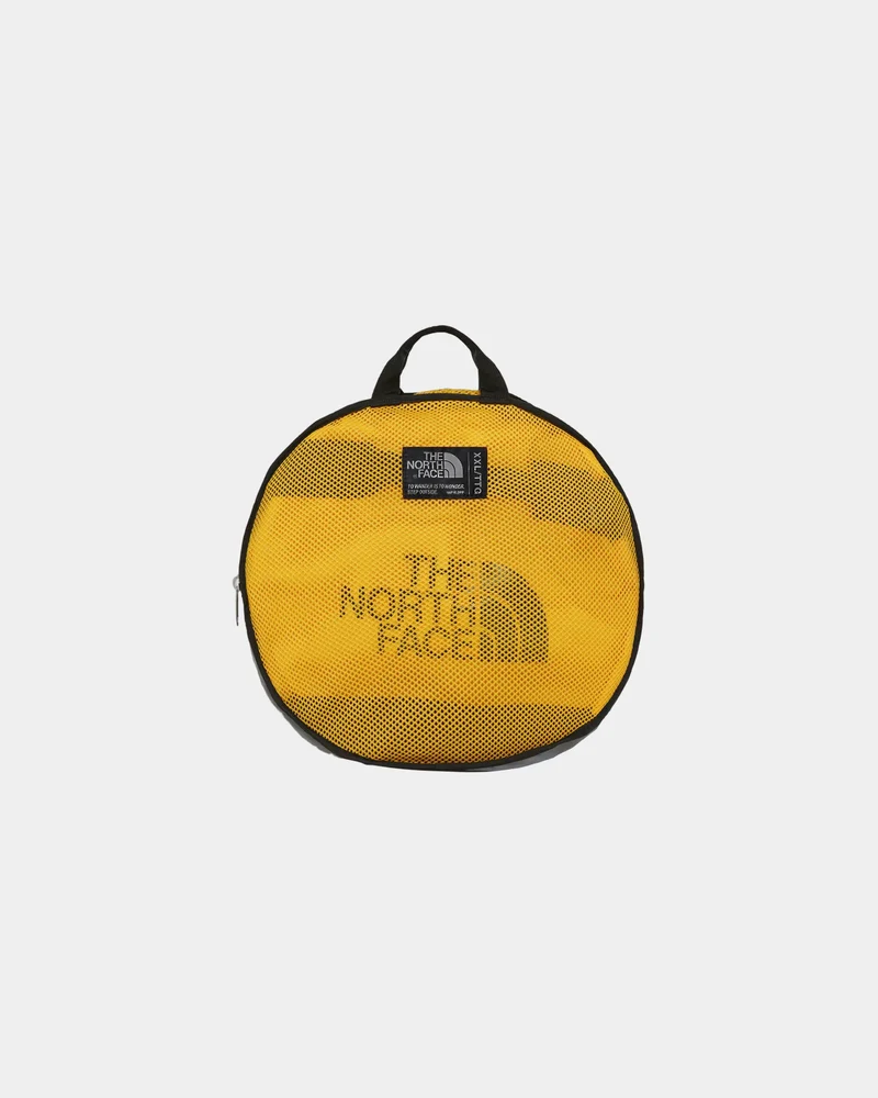 Bolsa The North Face Base Camp 50L para personalizar