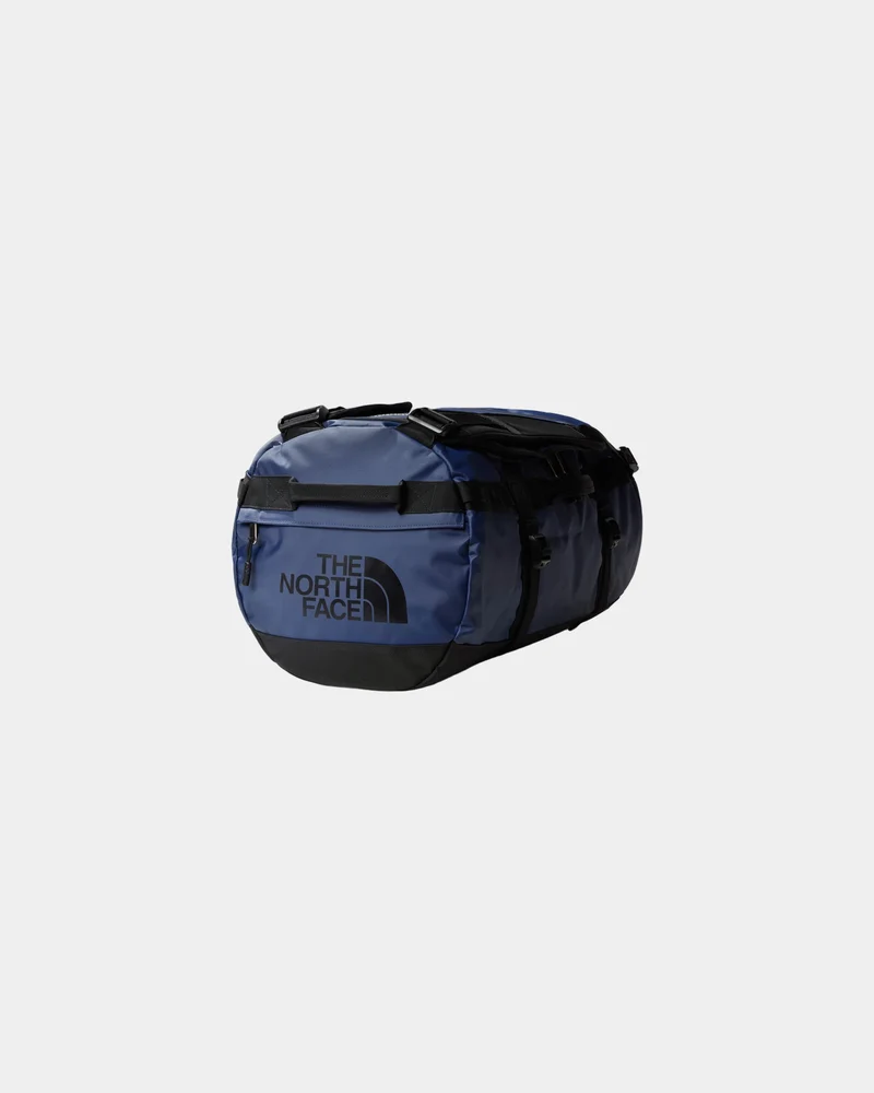 Bolsa The North Face Base Camp 50L para personalizar