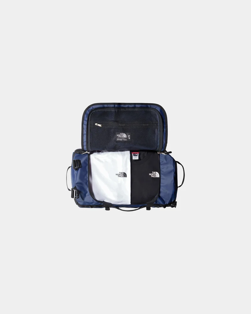 Bolsa The North Face Base Camp 50L para personalizar