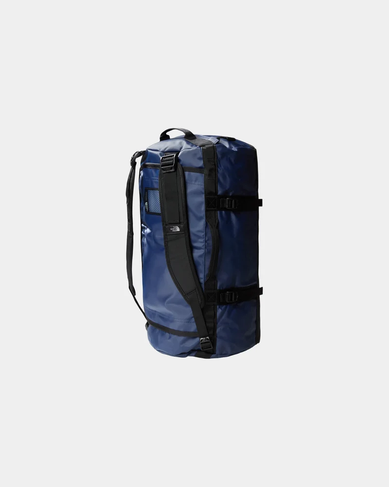 Bolsa The North Face Base Camp 50L para personalizar