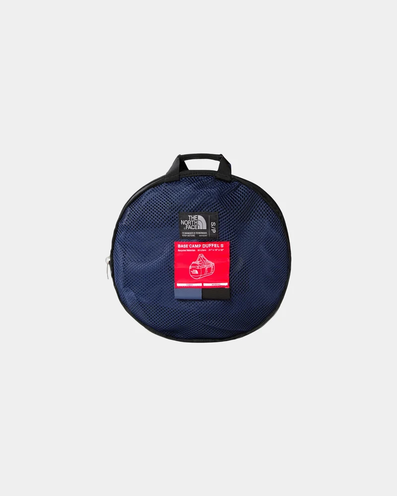 Bolsa The North Face Base Camp 50L para personalizar