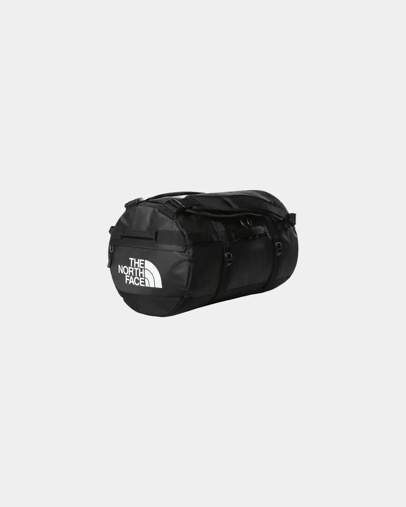 Bolsa The North Face Base Camp 50L para personalizar