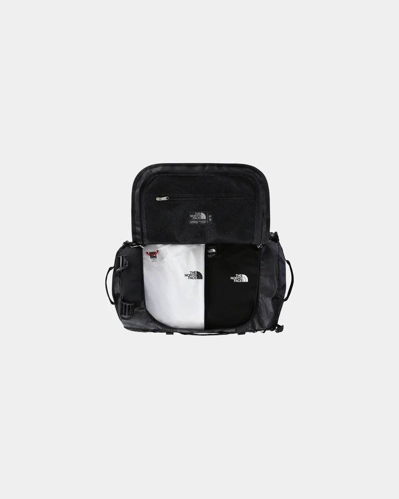 Bolsa The North Face Base Camp 50L para personalizar