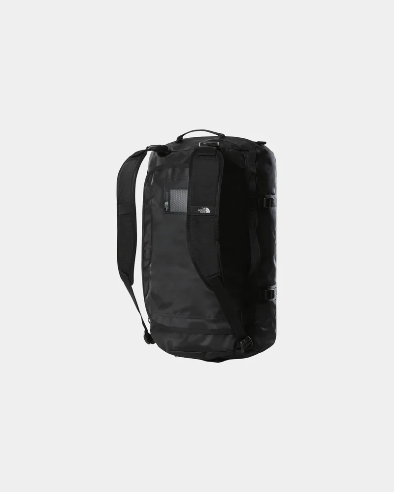 Bolsa The North Face Base Camp 50L para personalizar
