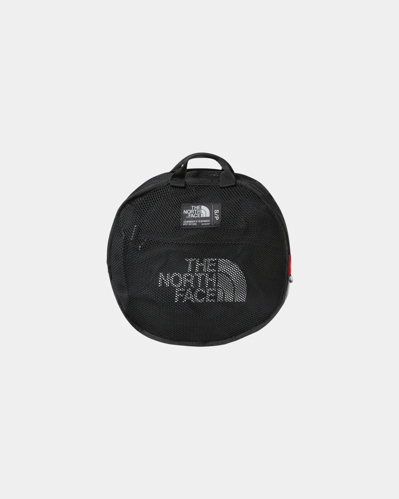 Bolsa The North Face Base Camp 50L para personalizar