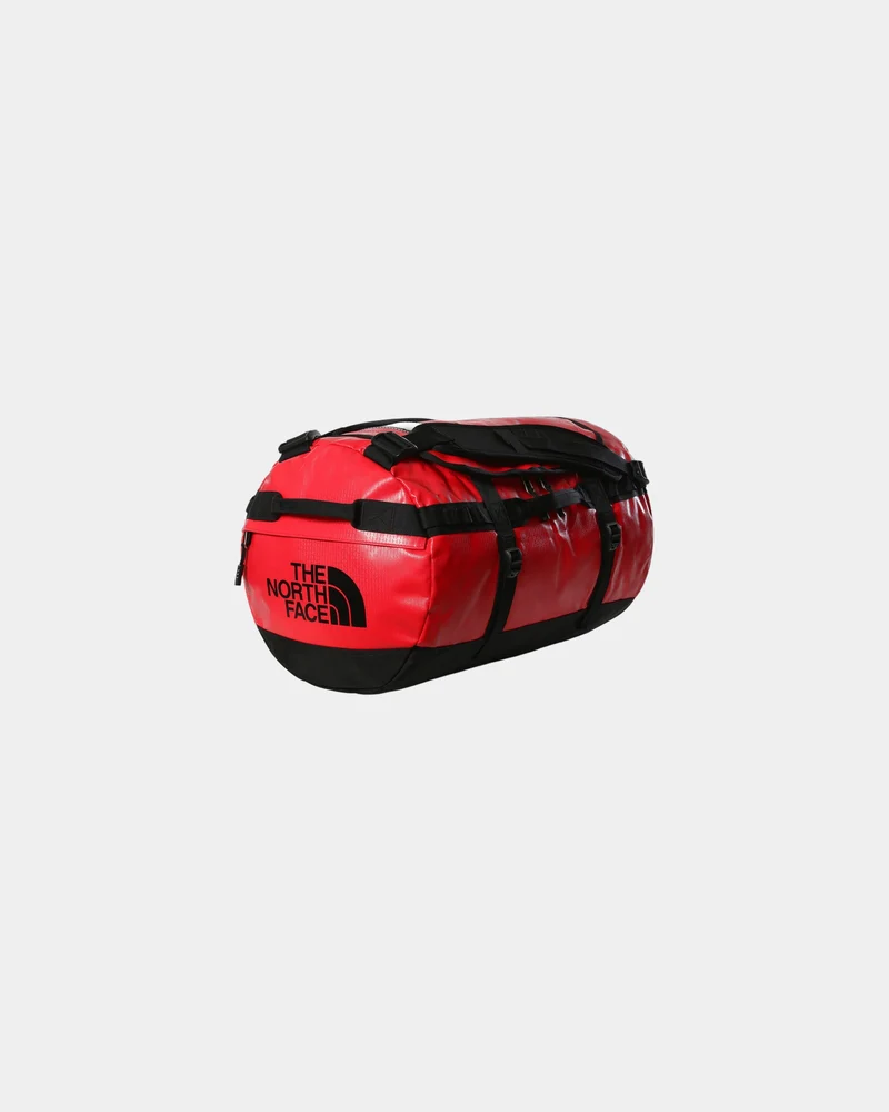 Bolsa The North Face Base Camp 50L para personalizar