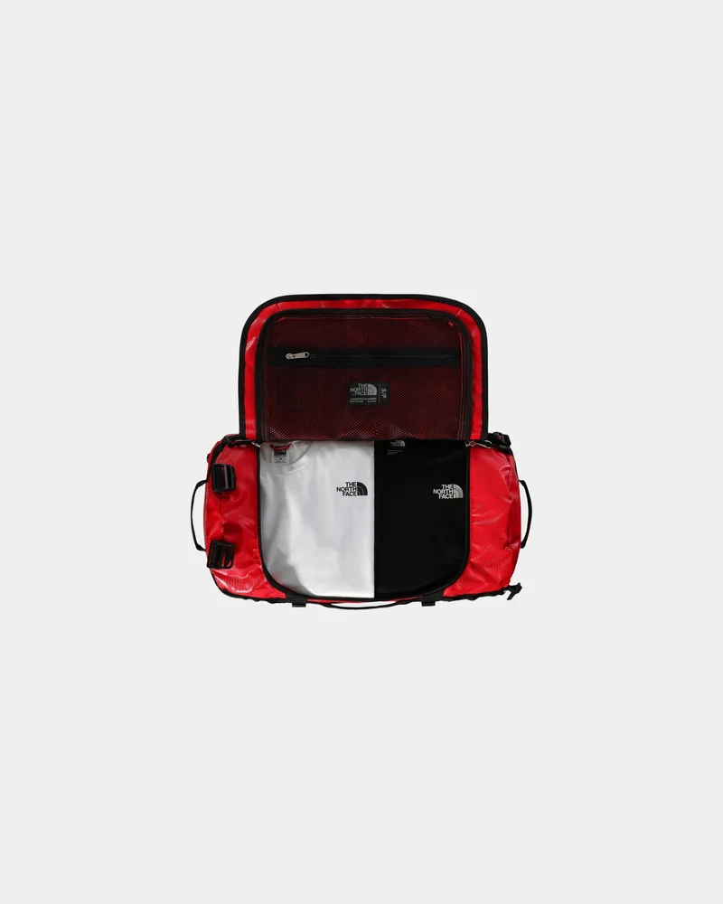 Bolsa The North Face Base Camp 50L para personalizar