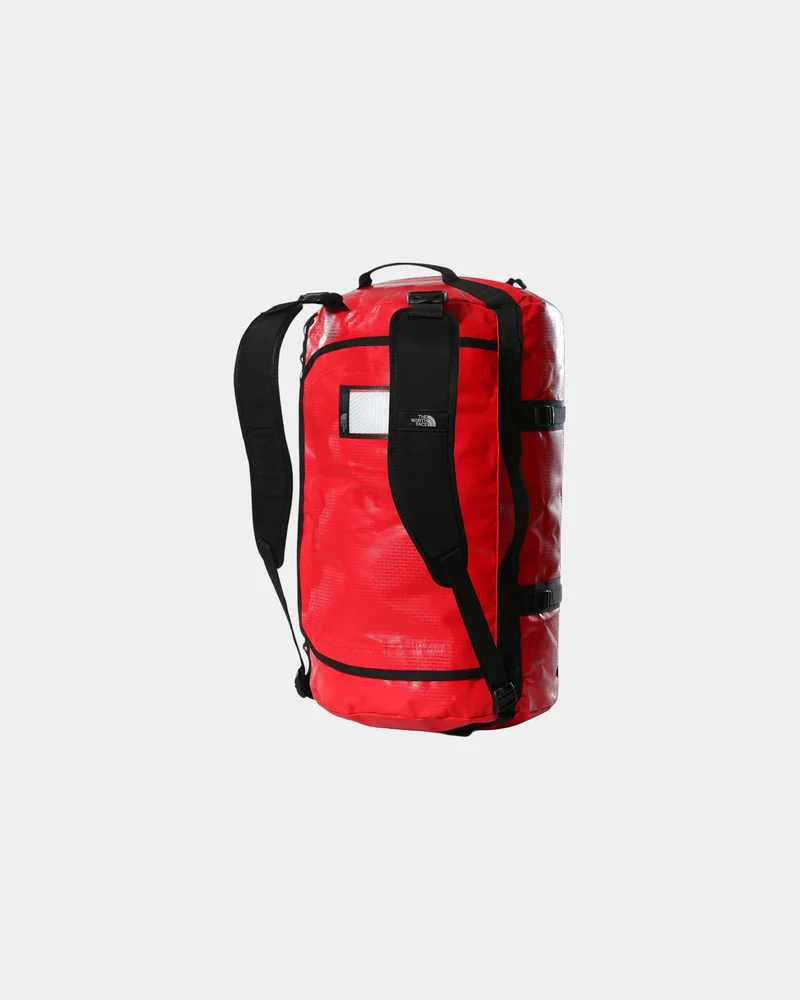 Bolsa The North Face Base Camp 50L para personalizar