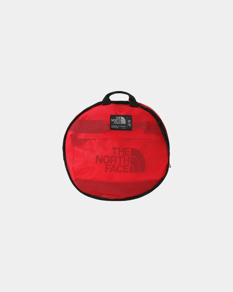 Bolsa The North Face Base Camp 50L para personalizar