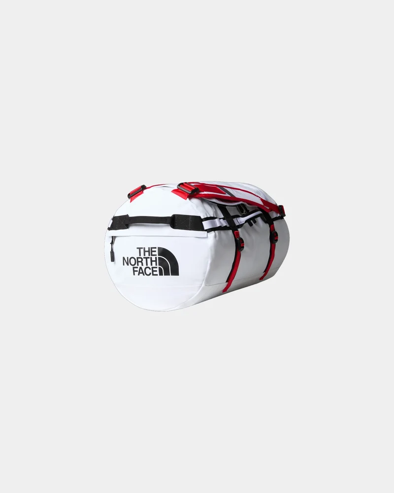 Bolsa The North Face Base Camp 50L para personalizar