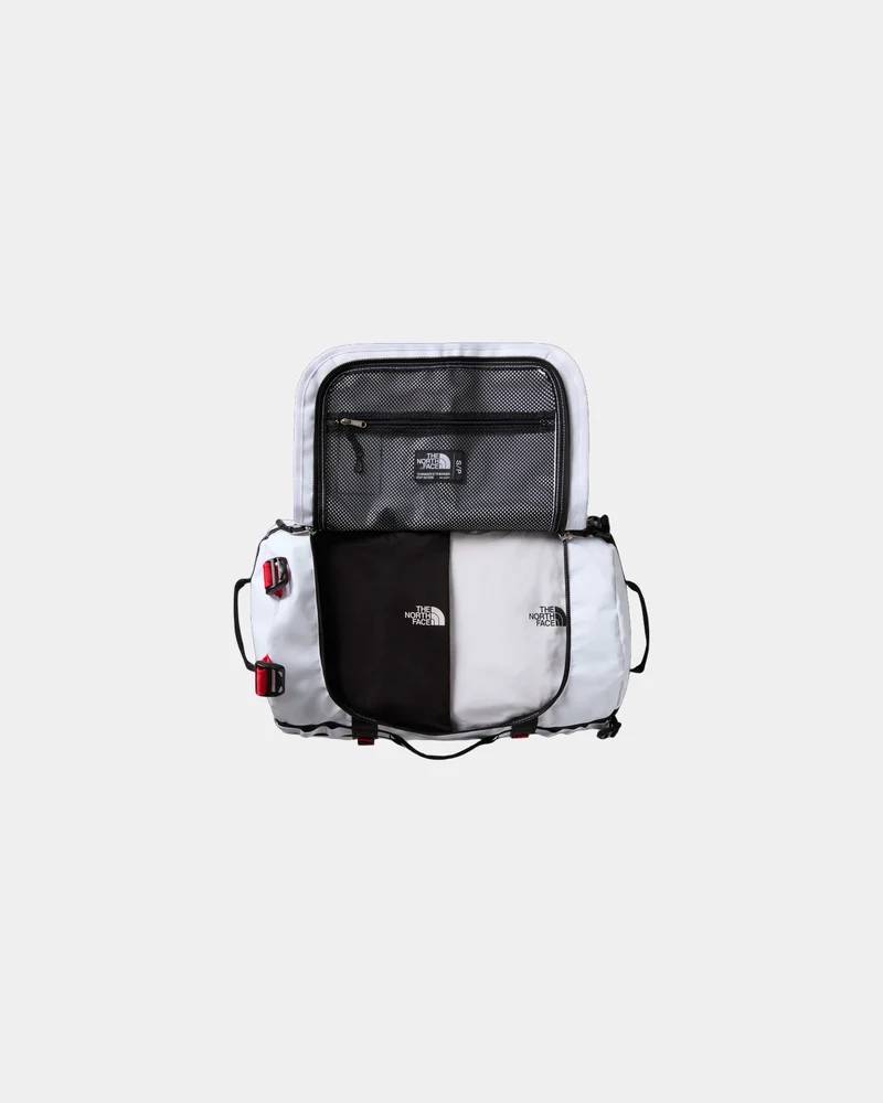 Bolsa The North Face Base Camp 50L para personalizar