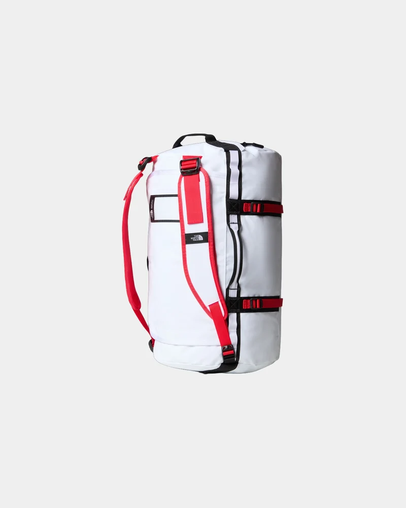 Bolsa The North Face Base Camp 50L para personalizar