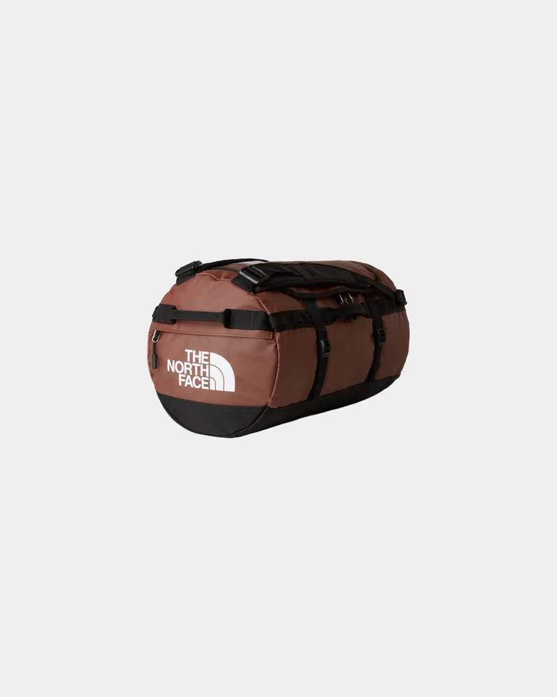 Bolsa The North Face Base Camp 50L para personalizar