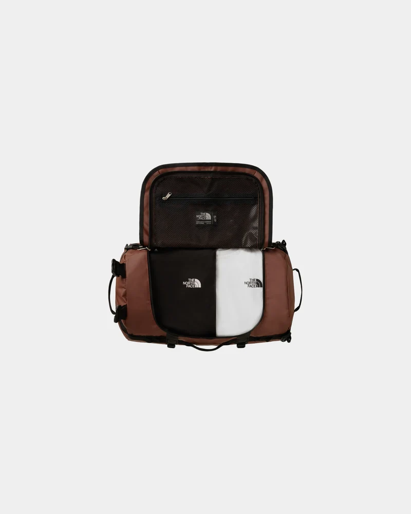 Bolsa The North Face Base Camp 50L para personalizar