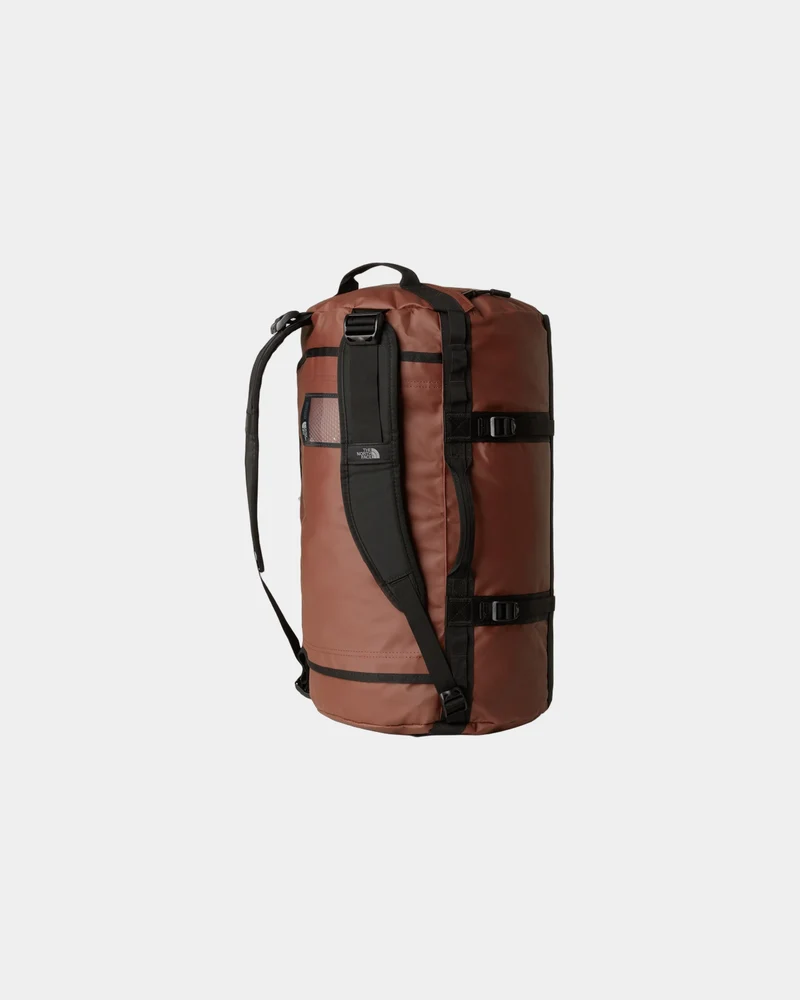 Bolsa The North Face Base Camp 50L para personalizar
