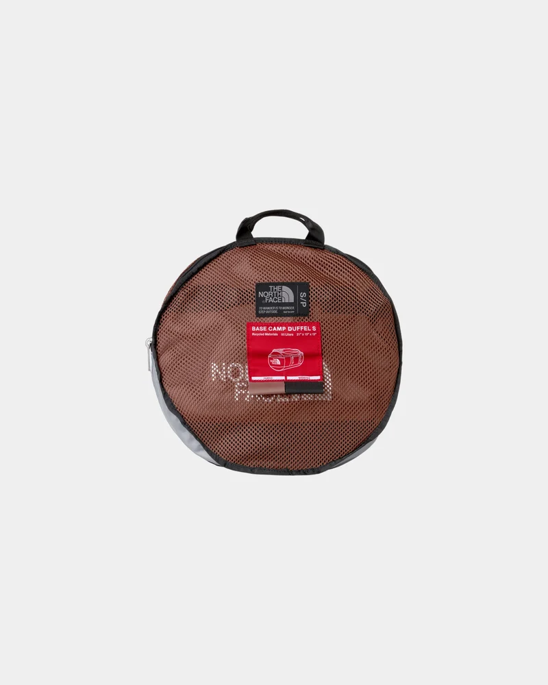 Bolsa The North Face Base Camp 50L para personalizar